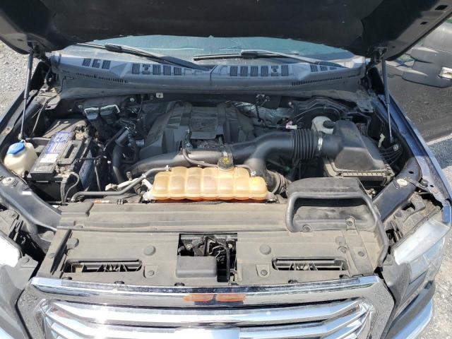 Photo 10 VIN: 1FTEW1EP7GFB82240 - FORD F150 SUPER 