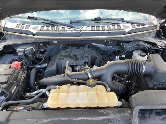 Photo 6 VIN: 1FTEW1EP7GKF77896 - FORD F150 SUPER 