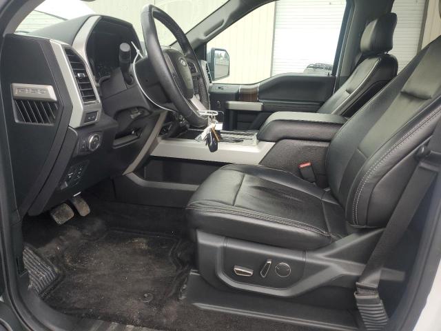 Photo 6 VIN: 1FTEW1EP7HKD90286 - FORD F-150 