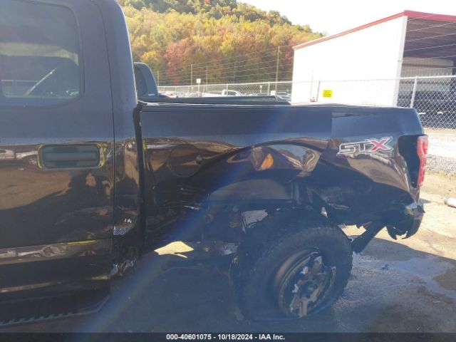 Photo 5 VIN: 1FTEW1EP7JFB23891 - FORD F-150 