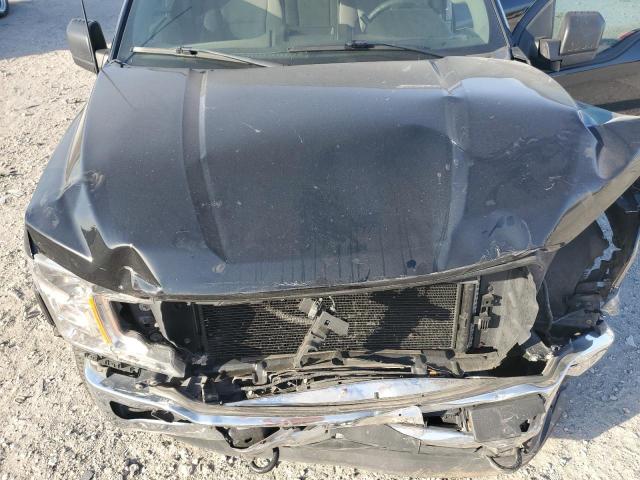 Photo 10 VIN: 1FTEW1EP7JFE30218 - FORD F-150 