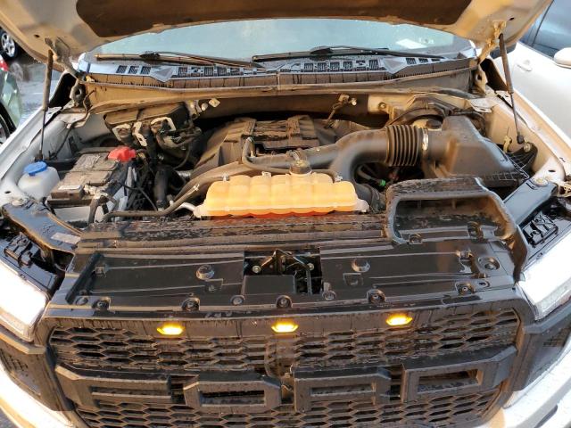 Photo 10 VIN: 1FTEW1EP7JKC64757 - FORD F-150 