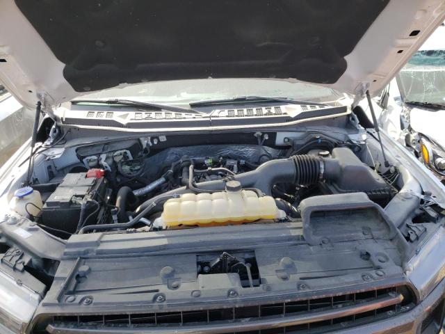 Photo 6 VIN: 1FTEW1EP7KFD43064 - FORD F150 SUPER 