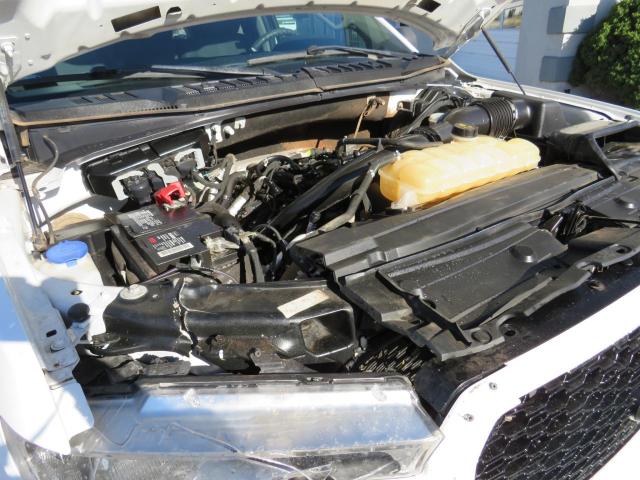 Photo 6 VIN: 1FTEW1EP7KKC04141 - FORD F-150 