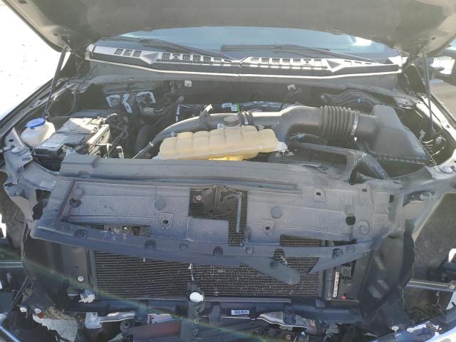 Photo 10 VIN: 1FTEW1EP7KKD01338 - FORD F-150 