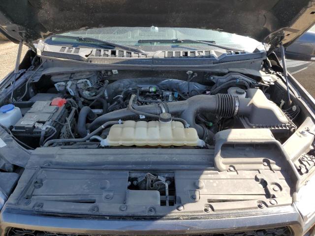 Photo 10 VIN: 1FTEW1EP7LFB49314 - FORD F150 SUPER 