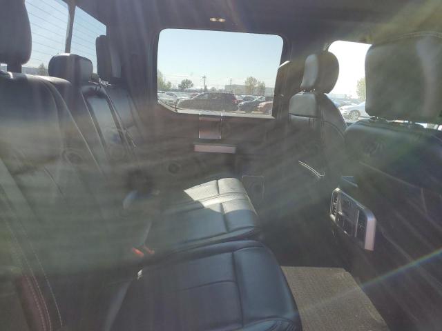 Photo 9 VIN: 1FTEW1EP7LFB49314 - FORD F150 SUPER 