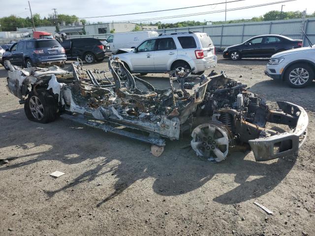 Photo 3 VIN: 1FTEW1EP7LKD04595 - FORD F150 