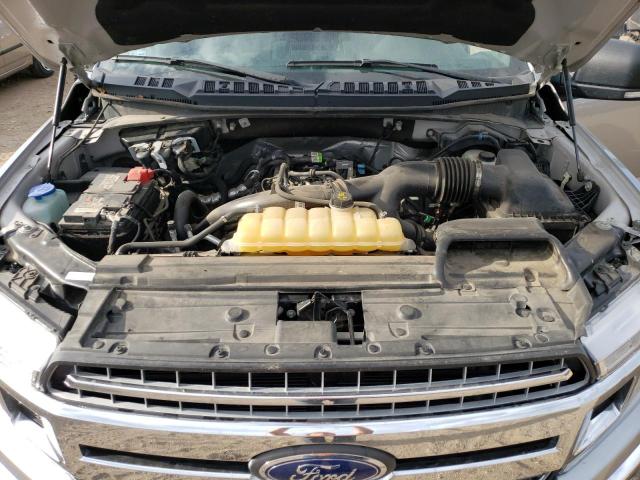 Photo 10 VIN: 1FTEW1EP7LKE16068 - FORD F-150 