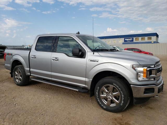 Photo 3 VIN: 1FTEW1EP7LKE16068 - FORD F-150 