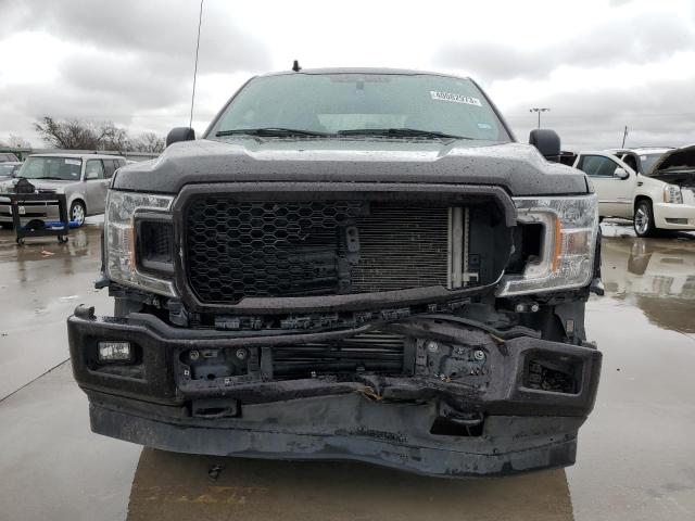 Photo 4 VIN: 1FTEW1EP7LKE60037 - FORD F150 SUPER 