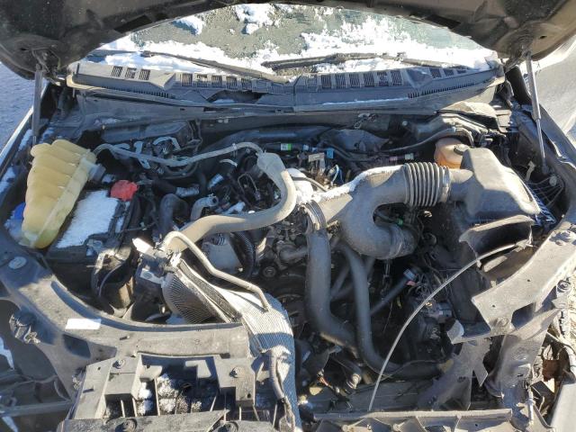 Photo 10 VIN: 1FTEW1EP7LKF34475 - FORD F150 SUPER 