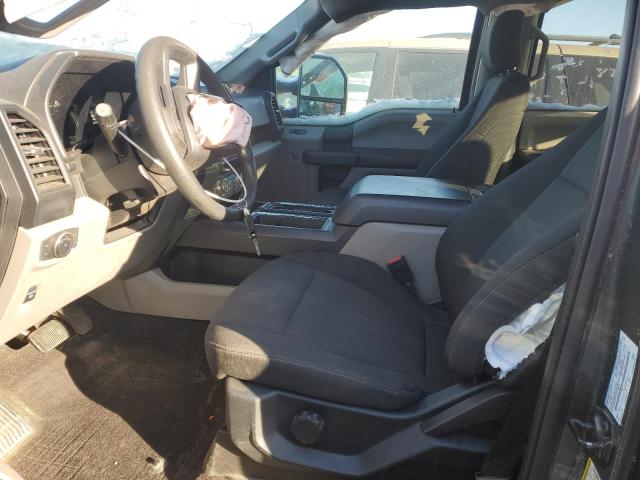 Photo 6 VIN: 1FTEW1EP7LKF34475 - FORD F150 SUPER 