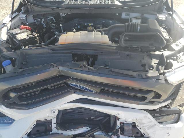 Photo 10 VIN: 1FTEW1EP7MFD04378 - FORD F150 SUPER 