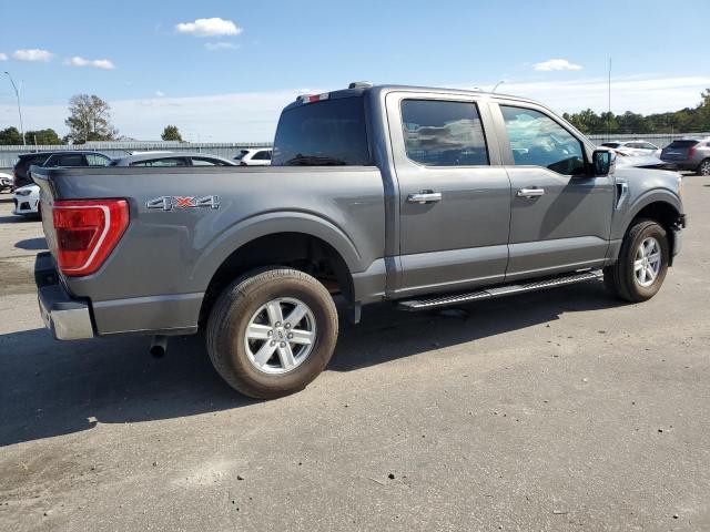 Photo 2 VIN: 1FTEW1EP7MKD25304 - FORD F150 SUPER 