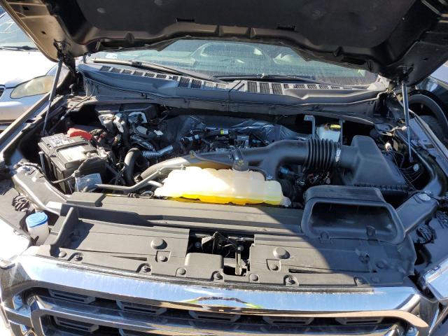 Photo 10 VIN: 1FTEW1EP7MKE51727 - FORD F150 SUPER 