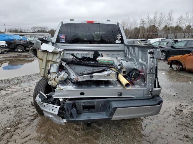 Photo 5 VIN: 1FTEW1EP7MKF10033 - FORD F-150 