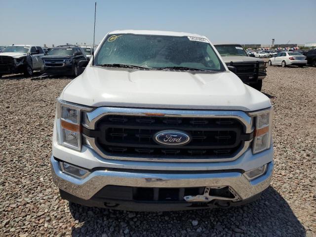 Photo 4 VIN: 1FTEW1EP7NKD51600 - FORD F150 SUPER 