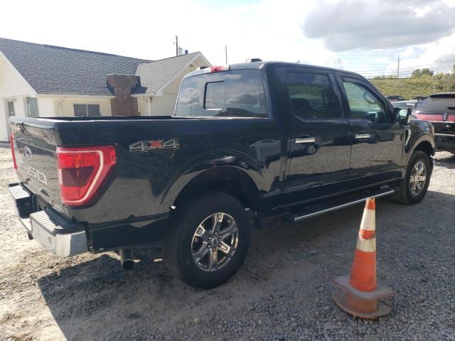 Photo 2 VIN: 1FTEW1EP7NKD55324 - FORD F150 SUPER 