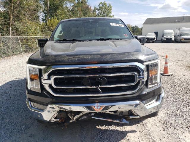 Photo 4 VIN: 1FTEW1EP7NKD55324 - FORD F150 SUPER 