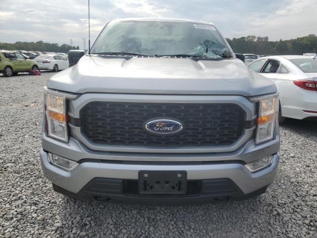 Photo 4 VIN: 1FTEW1EP7NKD61902 - FORD F150 SUPER 