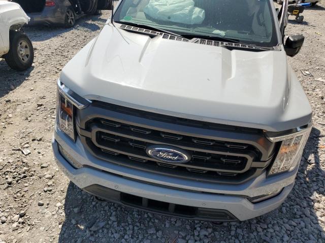 Photo 10 VIN: 1FTEW1EP7PFA07874 - FORD F150 SUPER 