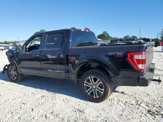 Photo 1 VIN: 1FTEW1EP7PKF66493 - FORD F150 SUPER 