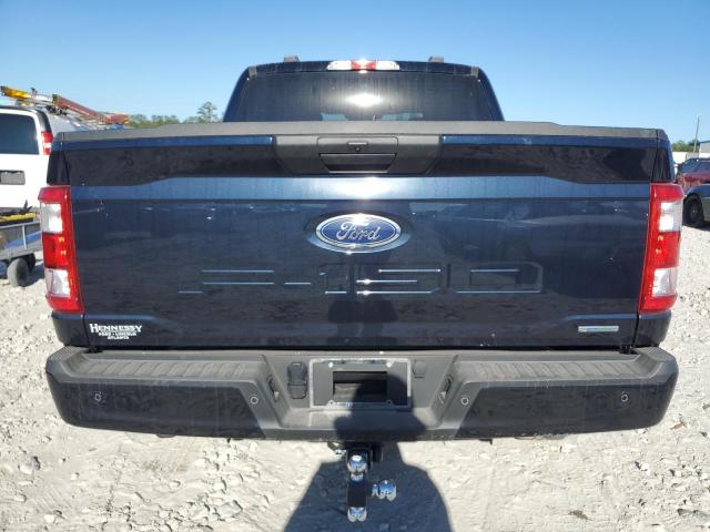 Photo 5 VIN: 1FTEW1EP7PKF66493 - FORD F150 SUPER 