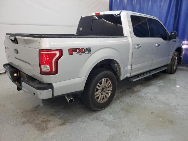 Photo 2 VIN: 1FTEW1EP8FFA48142 - FORD F-150 