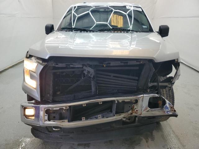 Photo 4 VIN: 1FTEW1EP8FFA48142 - FORD F-150 