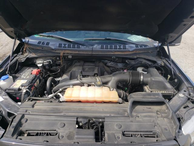 Photo 6 VIN: 1FTEW1EP8GFB82232 - FORD F150 SUPER 