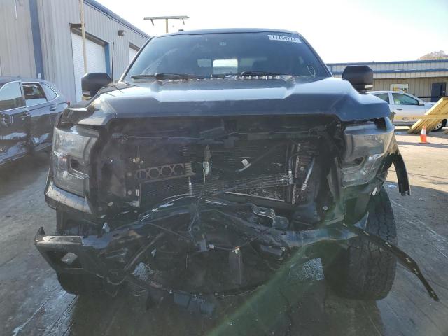 Photo 4 VIN: 1FTEW1EP8GFC98370 - FORD F-150 