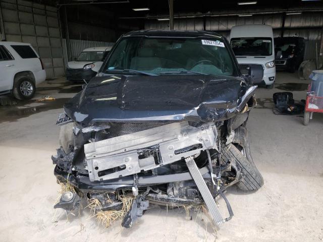 Photo 4 VIN: 1FTEW1EP8GKE43866 - FORD F 150 