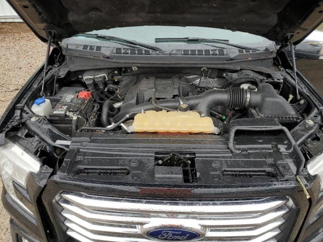 Photo 10 VIN: 1FTEW1EP8GKF77132 - FORD F150 SUPER 