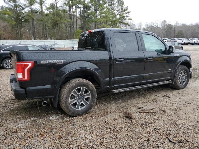 Photo 2 VIN: 1FTEW1EP8GKF77132 - FORD F150 SUPER 