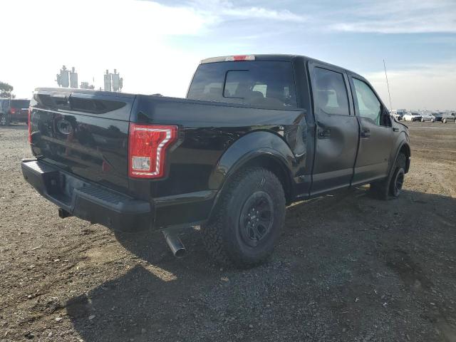 Photo 2 VIN: 1FTEW1EP8HKD71746 - FORD F-150 