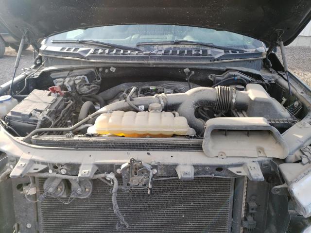 Photo 6 VIN: 1FTEW1EP8KFB30589 - FORD F150 SUPER 