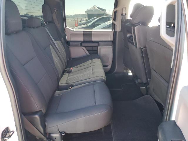 Photo 9 VIN: 1FTEW1EP8KKC36578 - FORD F150 SUPER 