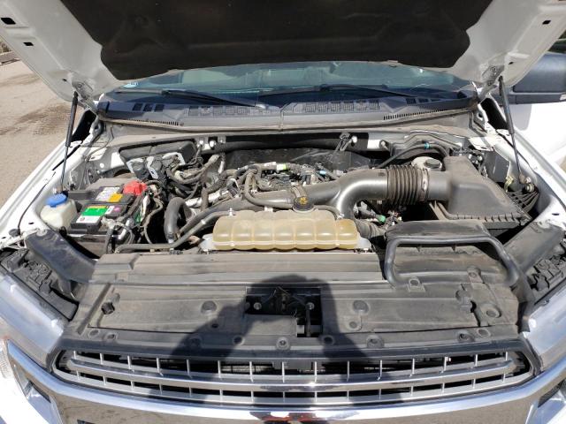 Photo 10 VIN: 1FTEW1EP8KKC69046 - FORD F150 SUPER 