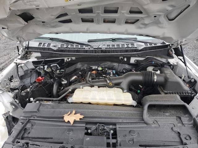 Photo 10 VIN: 1FTEW1EP8LFB26334 - FORD F150 SUPER 