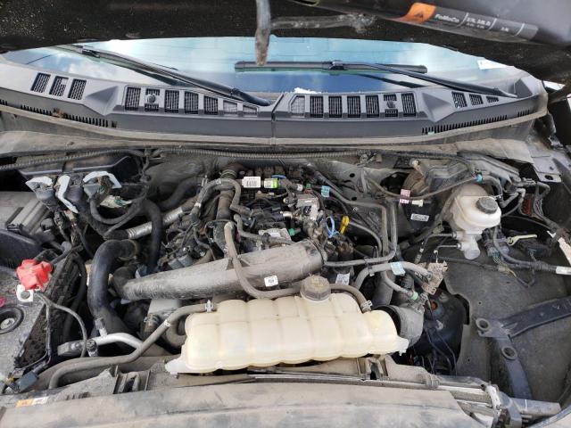 Photo 6 VIN: 1FTEW1EP8LFB44039 - FORD F150 SUPER 