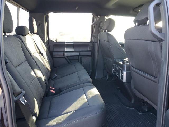 Photo 9 VIN: 1FTEW1EP8LKF53567 - FORD F-150 