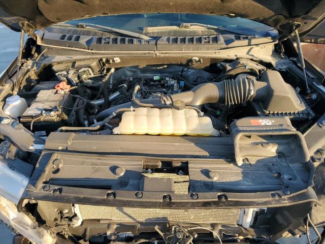 Photo 10 VIN: 1FTEW1EP8LKF53567 - FORD F150 SUPER 