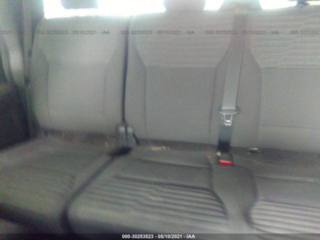 Photo 7 VIN: 1FTEW1EP8MFA40488 - FORD F-150 