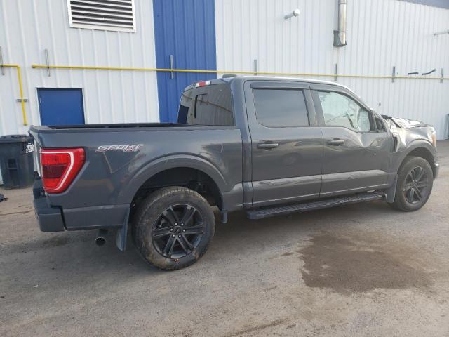 Photo 2 VIN: 1FTEW1EP8MFD06270 - FORD F-150 