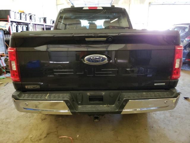 Photo 5 VIN: 1FTEW1EP8MKD82398 - FORD F-150 