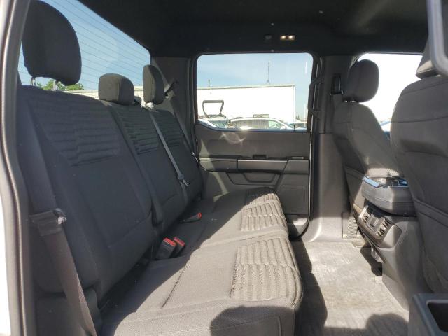 Photo 9 VIN: 1FTEW1EP8NFA30092 - FORD F-150 