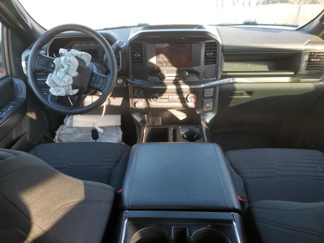 Photo 7 VIN: 1FTEW1EP8PFB06719 - FORD F150 SUPER 