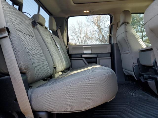 Photo 9 VIN: 1FTEW1EP9FFD00514 - FORD F-150 