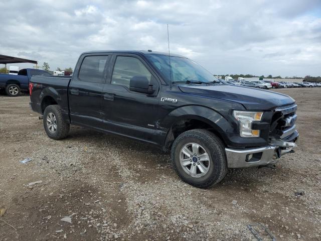 Photo 3 VIN: 1FTEW1EP9HFB12367 - FORD F-150 